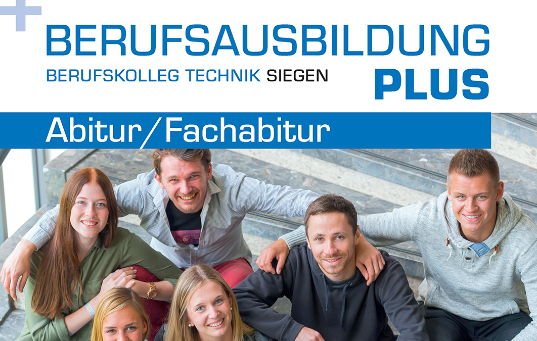 Termine: Das BKT informiert über sein Bildungsangebot