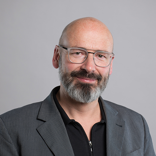 Medien- u. Gestaltungstechnik / Berufsübergreifender Bereich