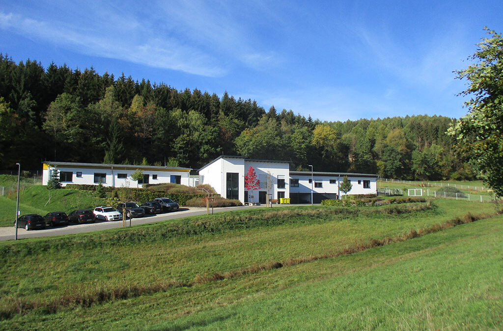 Sozialaktion 2022: Autismus Siegen e.V.