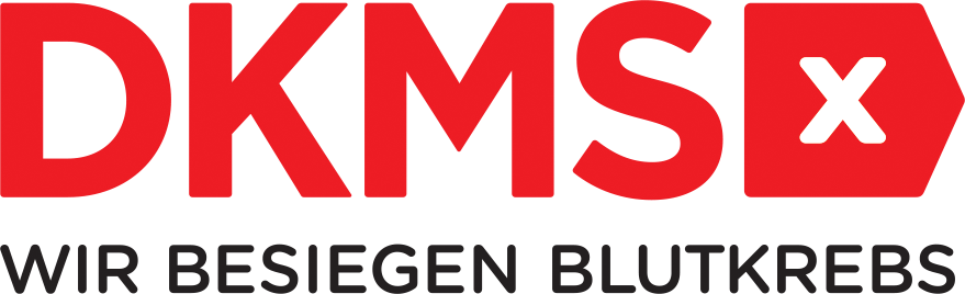 „Ich kann Stammzellen spenden und Leben retten!“